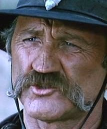 布兹·萨瑟兰德 Boots Southerland照片