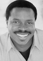 爱德华多·詹姆斯·盖奇 Edward James Gage照片