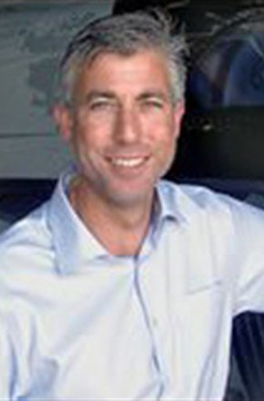 艾伦·D·柏温 Alan D. Purwin照片