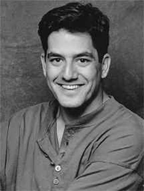 马特伯尔曼 Matt Birman照片