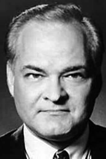 约翰·亨利·考克斯 John Henry Cox照片