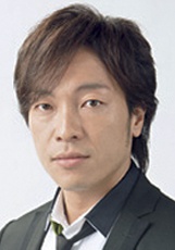 音尾琢真 Takuma Otoo照片