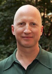 约翰·希尔寇特 John Hillcoat照片