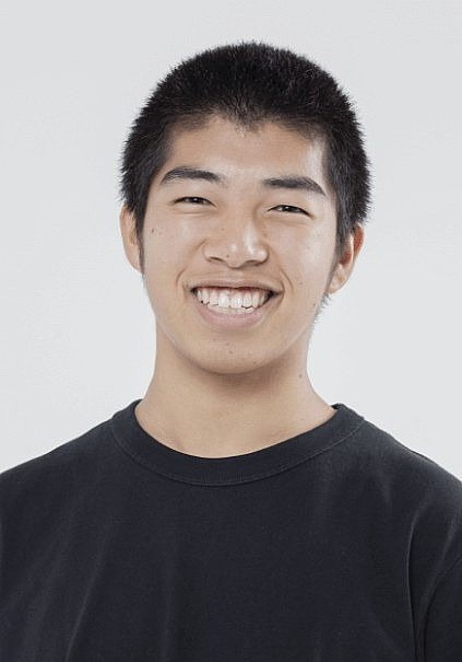 大政凛 Rin Omasa照片