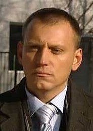 谢尔盖·马尔尤戈夫 Sergey Malyugov照片