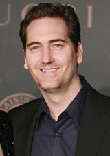 丹尼尔·泽尔曼 Daniel Zelman照片