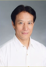 上杉祥三 Shozo Uesugi照片