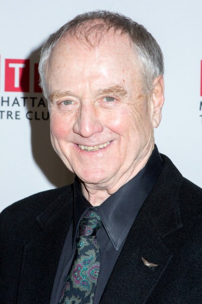 丹尼斯·阿尔恩特 Denis Arndt照片