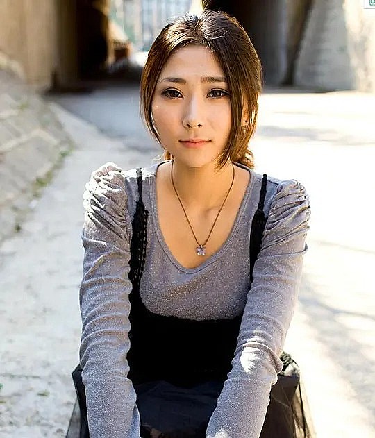 张夕桥 Xiqiao Zhang照片