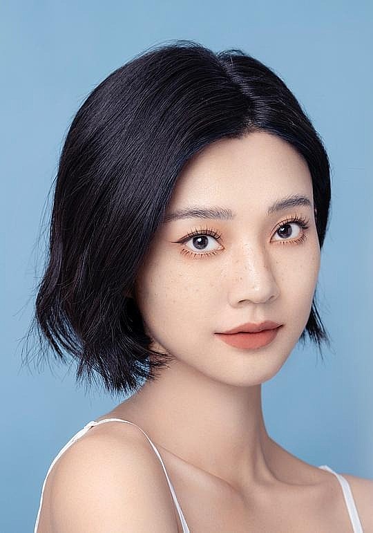 丁燃 Ran Ding照片