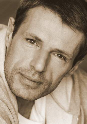 朗贝尔·维尔森 Lambert Wilson照片