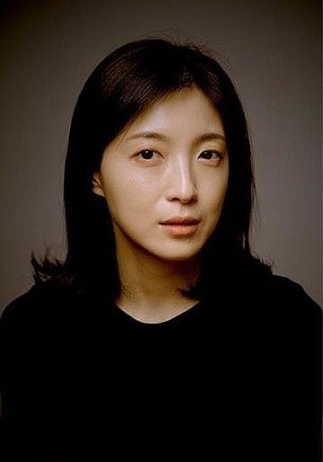 全秀芝 Su-ji Jeon照片