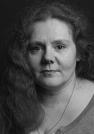 塔季扬娜·波隆斯卡娅 Tatyana Polonskaya照片