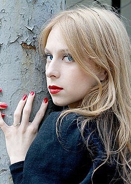 拉莉萨·巴拉诺娃 Larisa Baranova照片