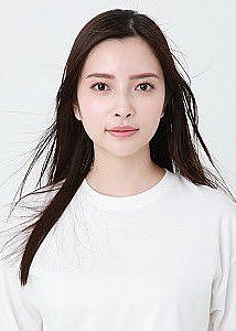 松田有咲 Arisa Matsuda照片