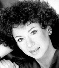 玛西娅·让·库尔茨 Marcia Jean Kurtz照片