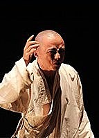 赵勇刚 Yonggang Zhao照片