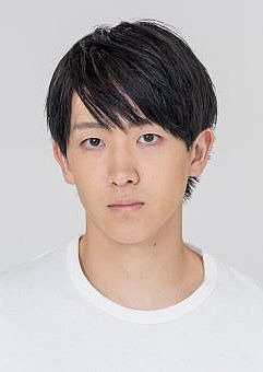 吉田晴雄照片