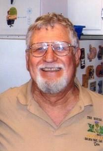 唐纳德·斯图尔特 Donald Stewart照片