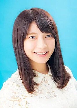 久远艾丽莎 Erisa Kuon照片