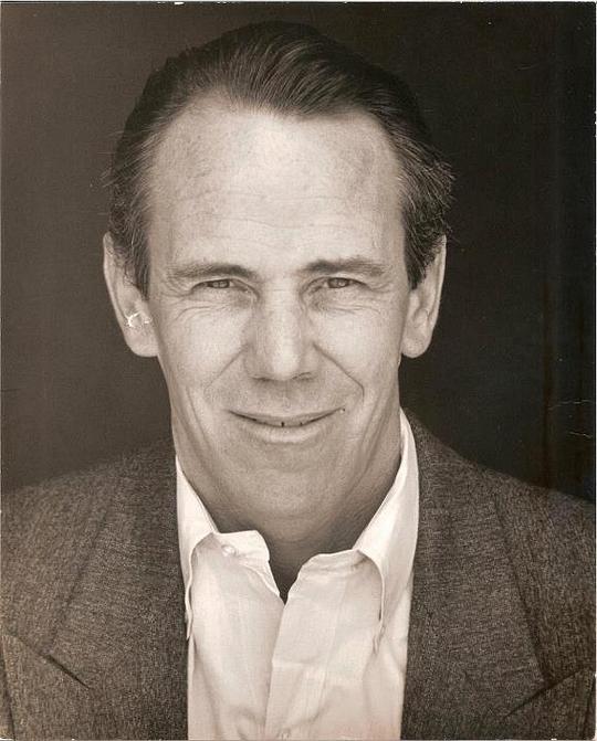 J·E·弗里曼 J.E. Freeman照片