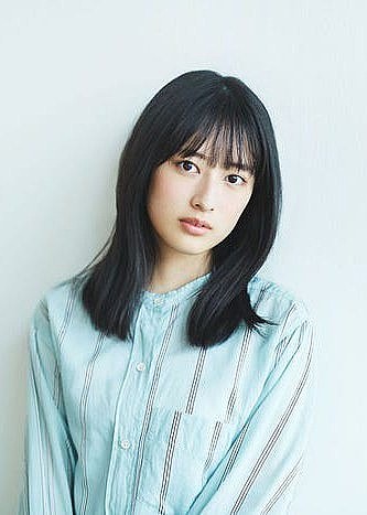 国本梨纱 Risa Kunimoto照片