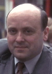 亚力克斯·诺顿 Alex Norton照片