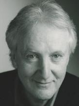 休·弗拉瑟 Hugh Fraser照片