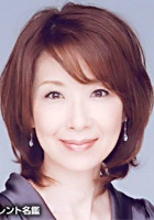 伊藤兰 Ran Ito照片