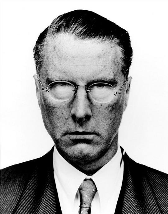 大卫·斯瑞弗 David Threlfall照片