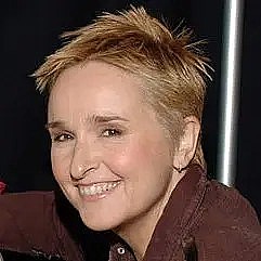 玛丽莎·艾索瑞奇 Melissa Etheridge照片