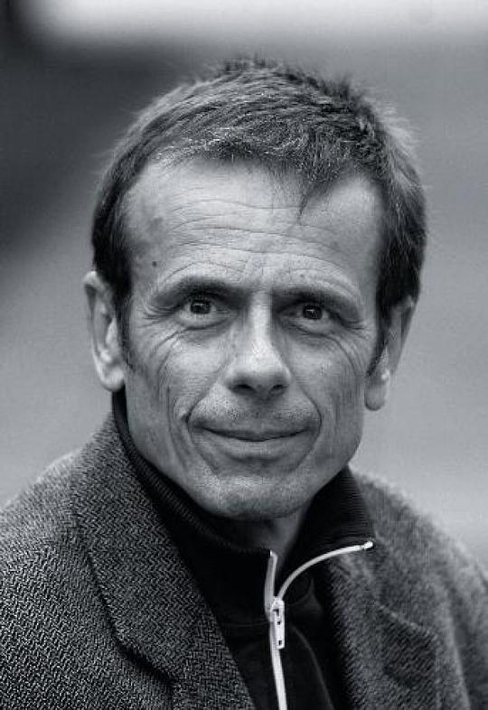 汤姆·瓦特 Tom Watt照片