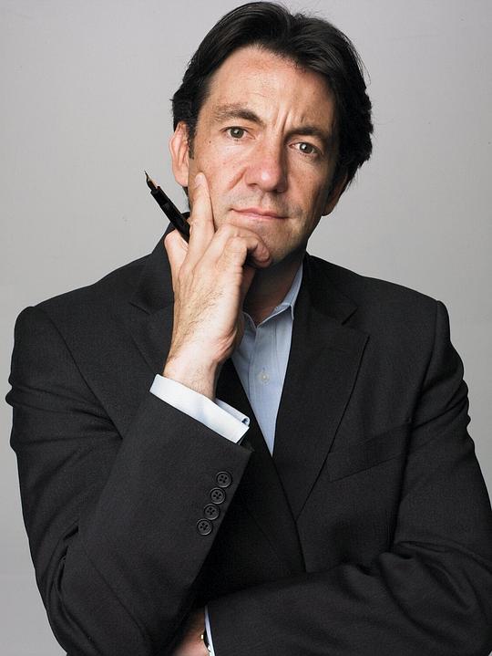 蒂姆·达顿 Tim Dutton照片