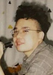 李忠钦 Zhongqin Li照片