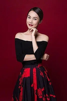 王婧晶 Jingjing Wang照片