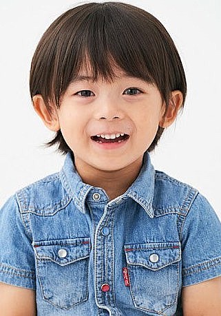 佐藤大空 Tasuku Sato照片