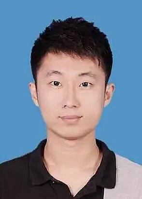 王海龙 Hailong Wang照片