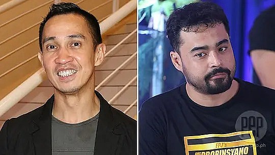 多米尼克·萨帕塔 Dominic Zapata照片