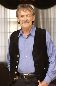 缪斯·沃森 Muse Watson照片