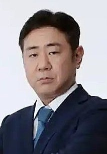 渡边隆 Takashi Watanabe照片