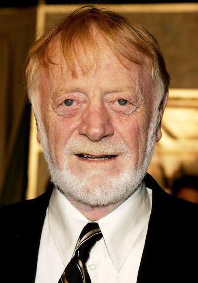 雷德·威斯特 Red West照片