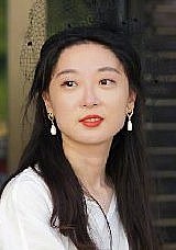 王大可 Dake Wang照片