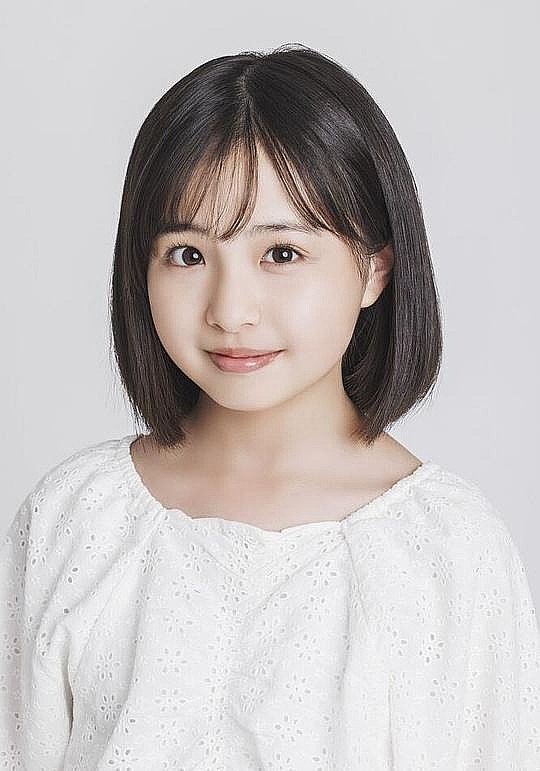 增田梨沙 Risa Masuda照片