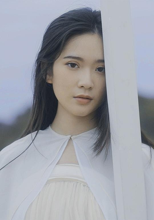 云浩影 Cloud Wan照片