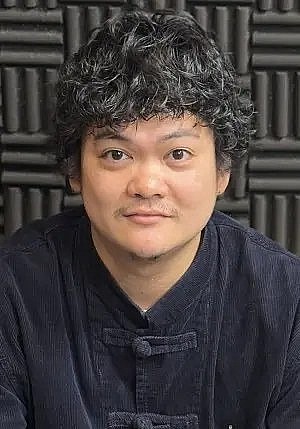 上川拓郎 Takuro Kamikawa照片