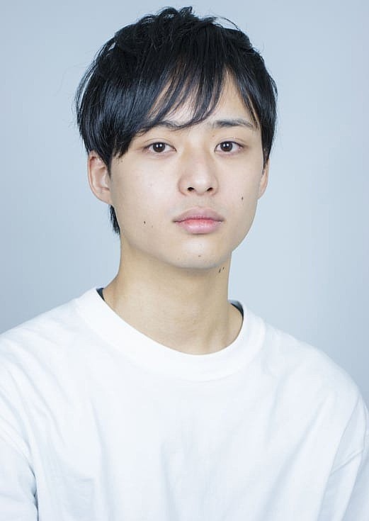 早坂柊人 Shûto Hayasaka照片