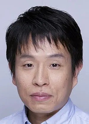 廻飞吕男 Hiroo Meguri照片