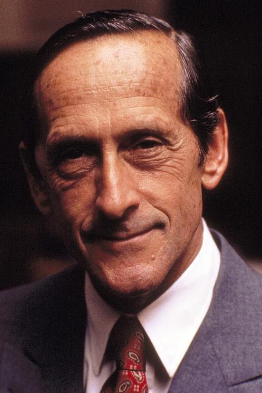 安德烈·格雷戈里 Andre Gregory照片