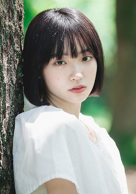朝日奈真央 Mao Asahina照片