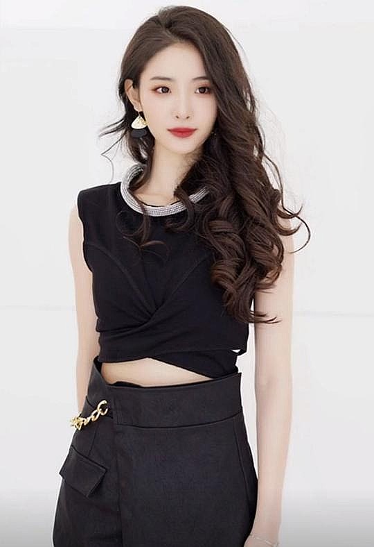 澄芓 Zi Cheng照片